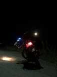Сузуки gsx 150 куб