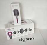 Продам Новый Профессиональный Стайлер Dyson Запечатанный в наличии
