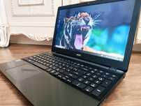 Ноутбук ACER Extensa Core i3/ Windows 10.