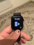 apple watch 8,45mm