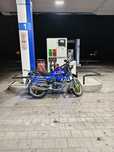 Продаю ltm m9 поколения 2024