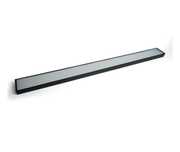 Светильник Feron AL4030 LED
