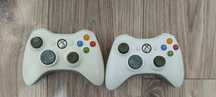 X-Box 360  ( все работает)