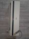 Кондиционер Haier