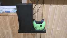 Игровая приставка x box