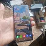 Samsung s20 128gb