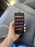 Samsung A30 отличное состояние
