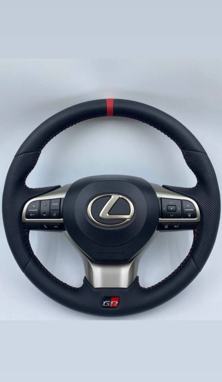 Автомагнитолы на базе андроид от 65.000тг,  Tesla , Teyes CC3L, RedLin