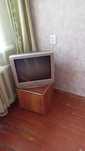 Продам телевизор