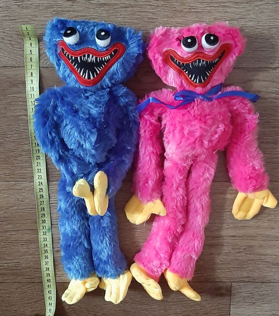 Smiling critters Хаги Ваги Мама Папа Poppy Playtime Киси Миси Килли Ви