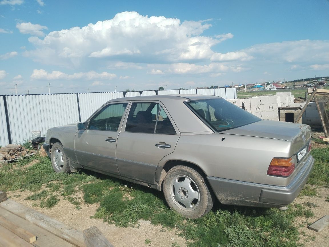 Продам или обмен