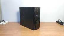 Компьютер Core I5-4440\ОЗУ 8\HDD 1 Тб\SSD 240\ Geforce GT 740 2 Гб