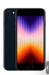 Продам iPhone SE