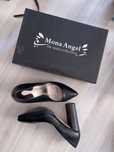 Туфли mona angel