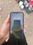 iPhone X 64гб 100 емкость
