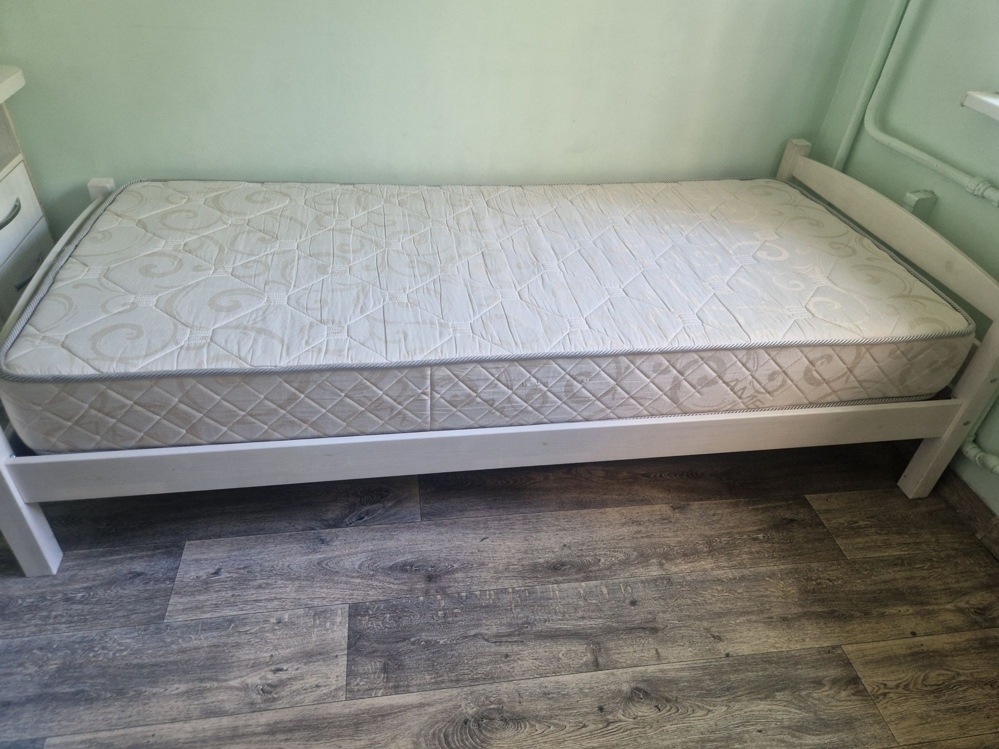 Кровать для подростка