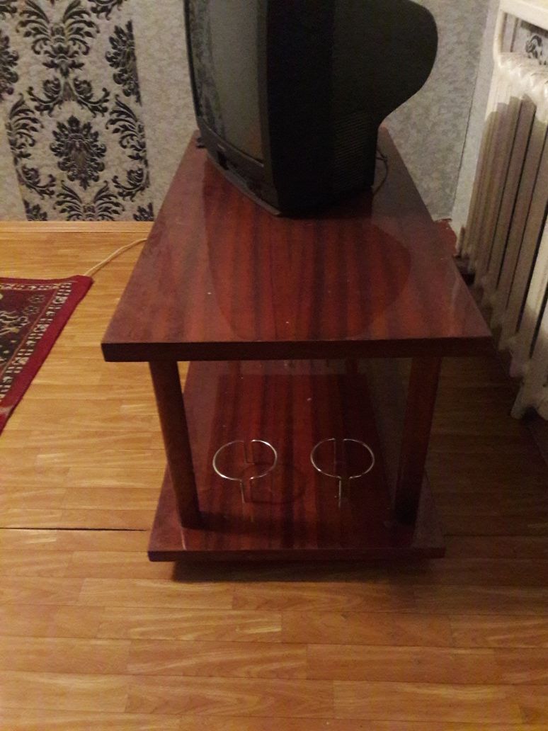 Продам за 12000₸