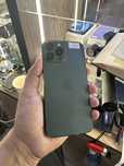 Iphone 13 pro max 256 gb 84 АКБ