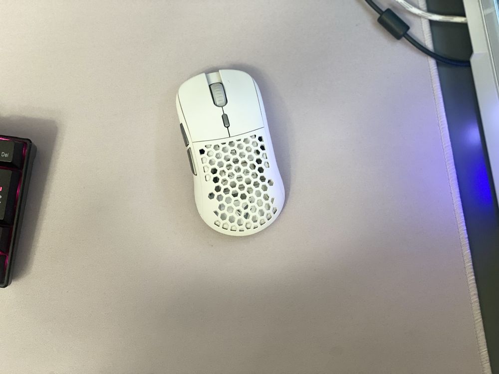 Продам игровой пк полный комплект