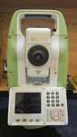 Leica TS07 R500 3"