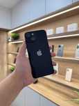 iPhone (айфон) 14 128gb