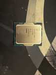 Core i7 12700f 12th