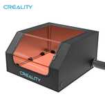 Кожух для лазерного станка/гравера Creality 700*700м