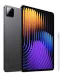 Xiaomi  pad 7 8/256