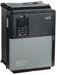 Частотный преобразователь ONI M680 30кВт