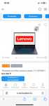 Игровой ноутбук Lenovo legion7 core i7 16гб озу rtx2070 super 1000ssd