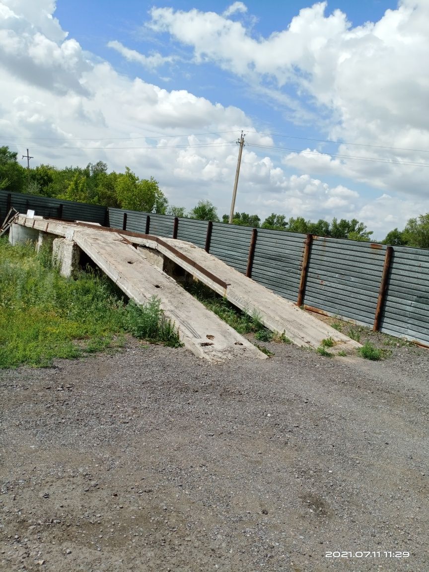 Продам СТО с оборудованием