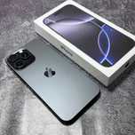 IPhone 16 Pro Max (г.Павлодар) лот:620274