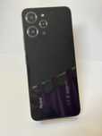 К/т:6-3170 /Xiaomi Redmi 12 256Gb/Kaspi 0-0-12/TehnoAltyn