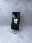 Xiaomi Redmi 13C 256gb/Ксиаоми/РАССРОЧКА ДО 60 МЕСЯЦЕВ/"Лидер Ломбард"