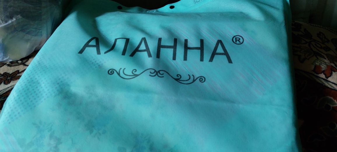 Продам все эти вещи