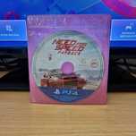 Продаю игры на PS4