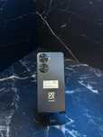 Huawei Nova 12se 256Gb/ Хуавей 12 СЕ