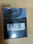 Bose новый в упаковке