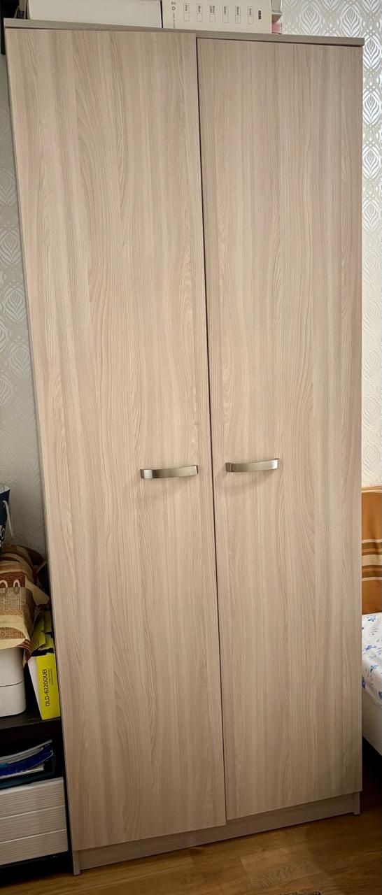 Шкаф для спальни