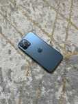 Iphone 12 Pro Max ИДЕАЛ