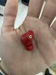 Продам наушник Beats