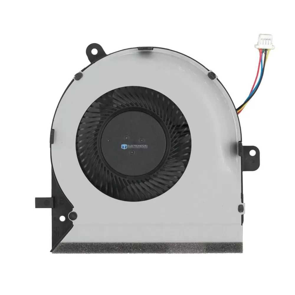 Вентилятор охлаждения для ноутбука Asus GL502,GL502VM,GL502V,FX60,FX60
