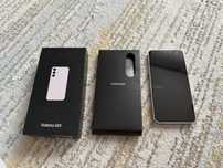 Samsung S23 128 ГБ