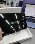 Samsung Tab s9 ultra