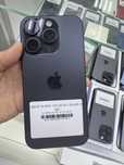 Ір 15 pro 128 gb