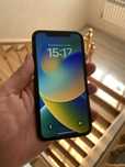 iPhone 11 64gb 73%