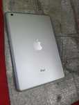 IPad mini 2 32gb