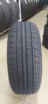 Three-A 185/70R14 P306 88H 185/75R14 Ravon-4 Cobalt