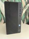 Игровой компьютер i3-9100 4 ядра 4,2 GHz, видеокарта GTX 1050