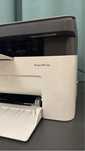принтер HP Laser MFP 135w